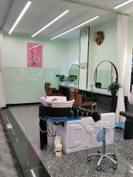 点击看大图 -BUTY HAIR 比帝专业烫染店