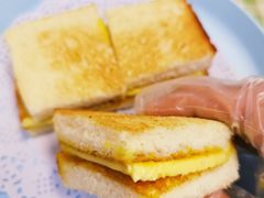 -赏饮·WILL TEA
