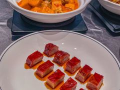 -粤匠·澳门点心粤菜海鲜(澳门半岛店)