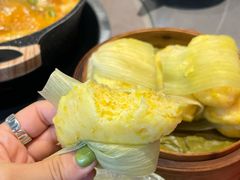 -苗阿哥酸汤牛肉火锅(体育场店)
