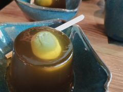 -湊湊火锅·茶憩(东城万达店)