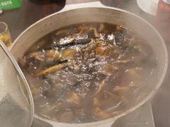 -甲大帅·甲鱼·椰子鸡主题餐厅(唐家店)