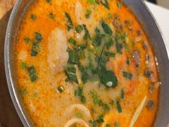 -GOGO Plate(成都太古里店)