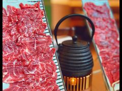 -潮界(凯德晶萃店)