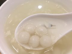 -老码头火锅(骡马市店)