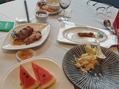 -新雅粤菜馆(南京东路店)