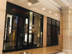 -外滩二十二号艺术中心