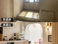 -住范儿家装·整体家装·装修设计