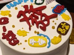 -甬上名灶(天一阁·翠柏店)