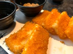 -泉味道贵州厨房(三里河店)