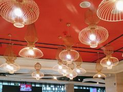 -眉州东坡(华联万柳店)