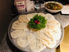 -麻路成都火锅(柏威年店)