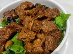 -宏玲餐厅(四川南路店)