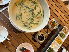 -熙楼(翠湖店)