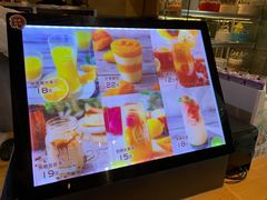 -焙丽拾光(麦凯乐直营店)