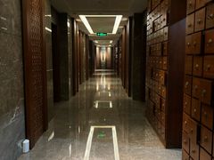-满满海佛跳墙(千禧店)