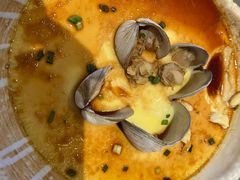 -沿江海南菜·文昌鸡祖师爷(大东海店)
