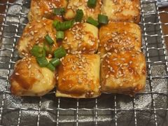 -雀舞云南菜(天津天河城购物中心店)