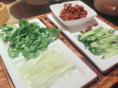 -北方家宴(番禺永旺店)