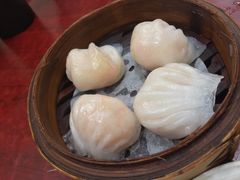 -华峰食馆(氹仔店)