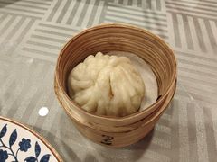 -狗不理(水上北路旗舰店)