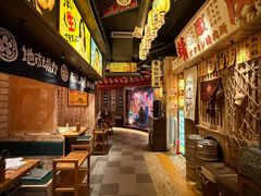 -MIKOMIKO和牛烧肉专门店(南门店)