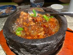 -桂满陇天书(南京德基旗舰店)