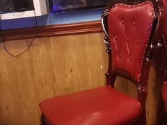 -ELEVEN桌游剧本杀轰趴馆(三里屯店)