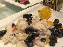 -得月楼·省级非遗·传统苏帮菜(观前店)