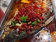 -悦慕·花满溪(新城吾悦店)