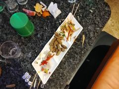 -向日葵KTV(温江店)