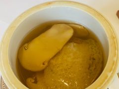 -福1015(愚园路店)