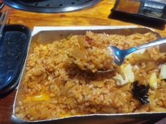 -杀猪天·韩国烤肉(总店)