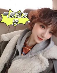 -MOVAN HAIR莫凡匠人发型屋