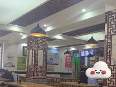 -马三洋芋片(兰州总店)