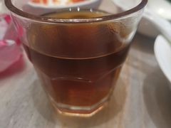 -阿杜打边炉(五江天街店)