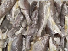 -非烤勿扰韩料自助烤肉(松山湖万科店)