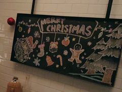 -Ocean's Table 欧舍