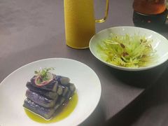 -逸馥荟(人广来福士店)