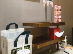 -海底捞火锅(亲贤北街店)