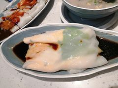 -华辉拉肠(宝华店)