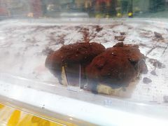 -BC烘焙伴手礼(新光天地店)