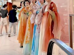 -国芳中心