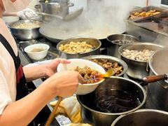 -蒋家肠旺面馆老店(合群路店)