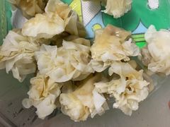 -正宗天津烧麦馆(柳州路店)