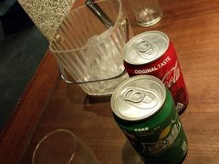 -鼎王麻辣锅(七贤店)
