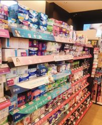 点击看大图 -屈臣氏