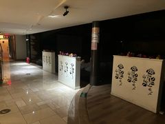 -赛纳河休闲商务会馆(天宁寺店)