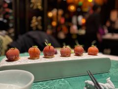 -誉八仙茶室酒楼(新天地店)