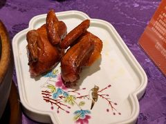 -惠食佳·朱雀(东方商厦店)
